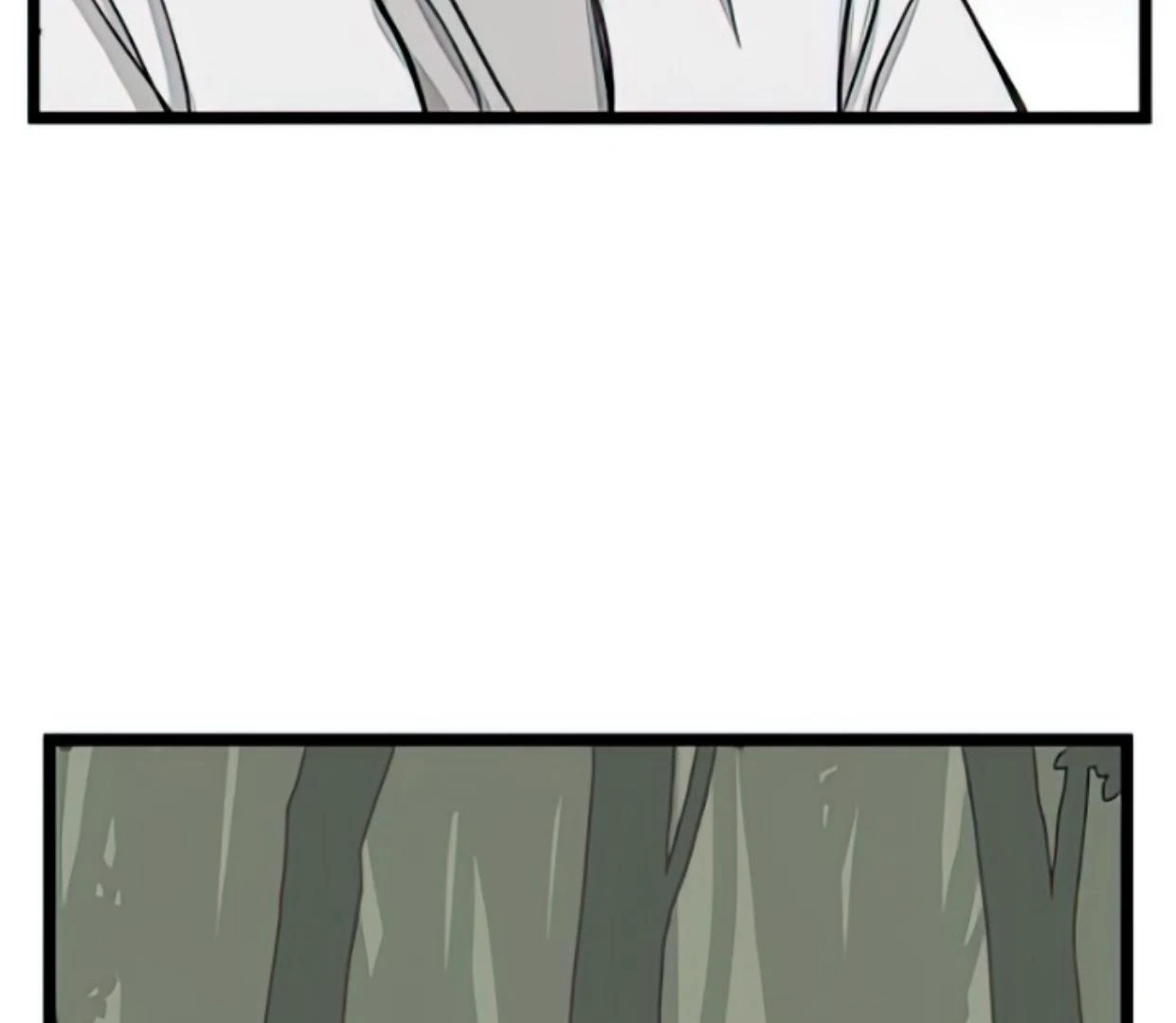 Homeless Chapter 103 - halaman 104