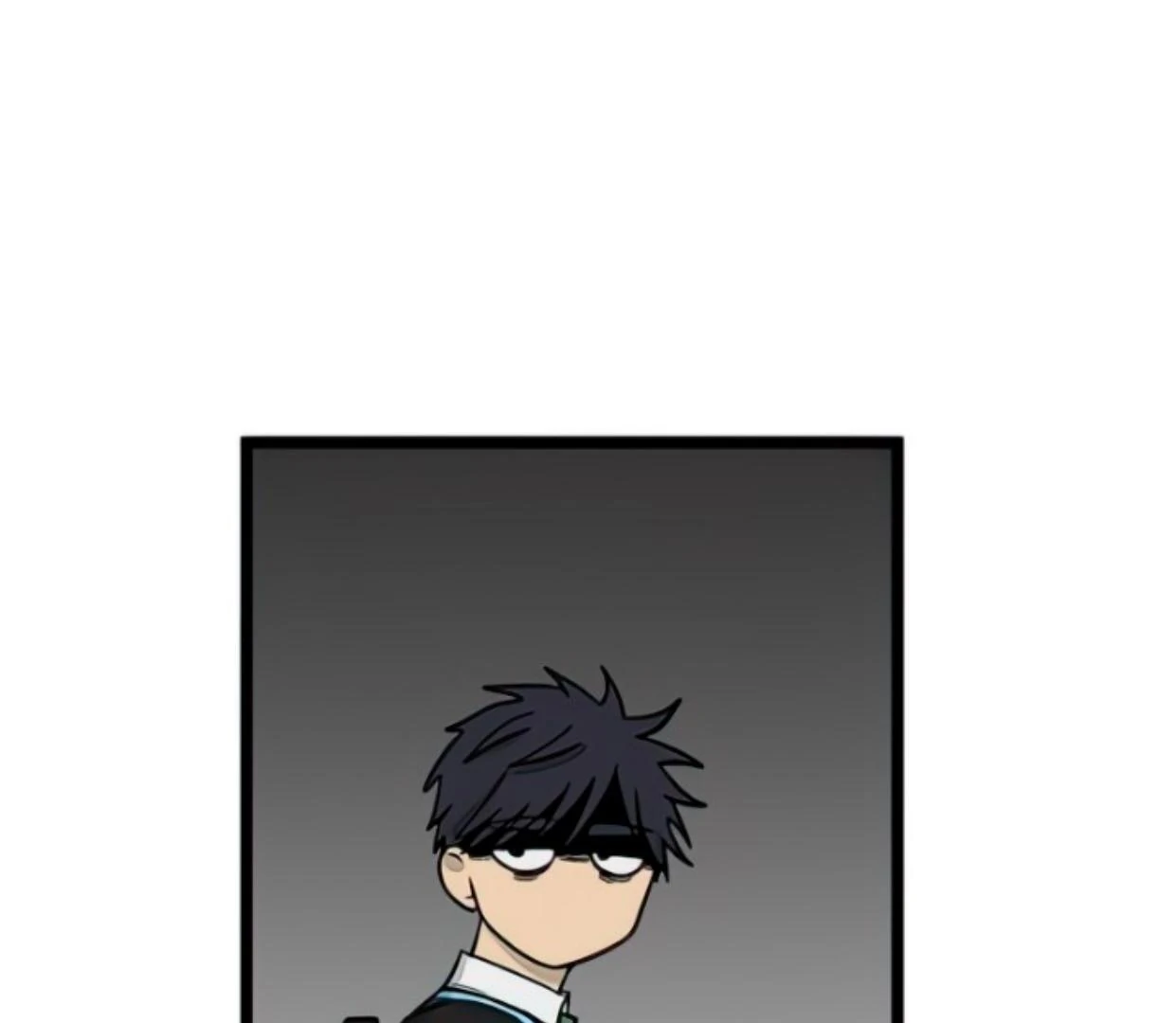 Homeless Chapter 103 - halaman 16