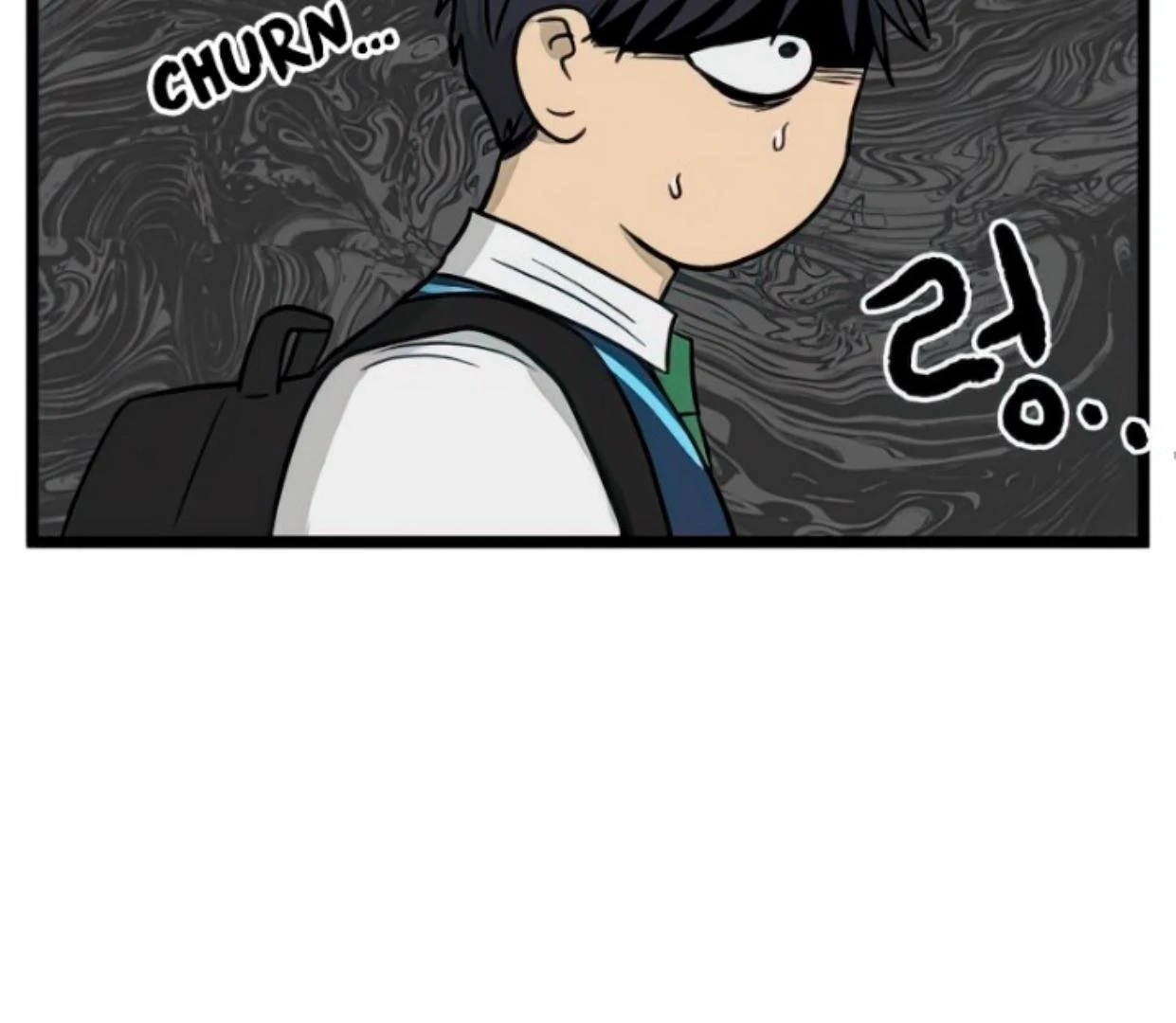 Homeless Chapter 103 - halaman 29
