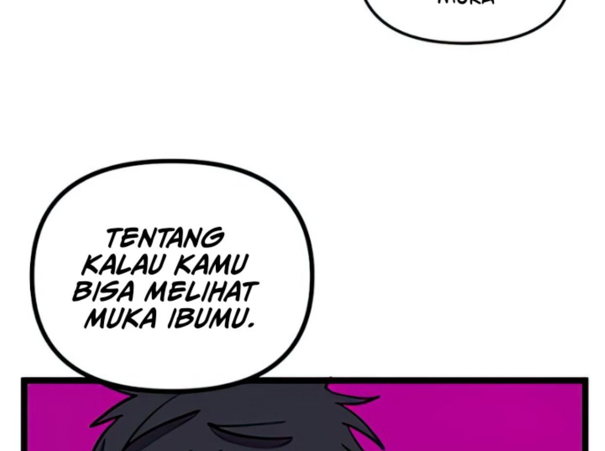 Homeless Chapter 103 - halaman 44