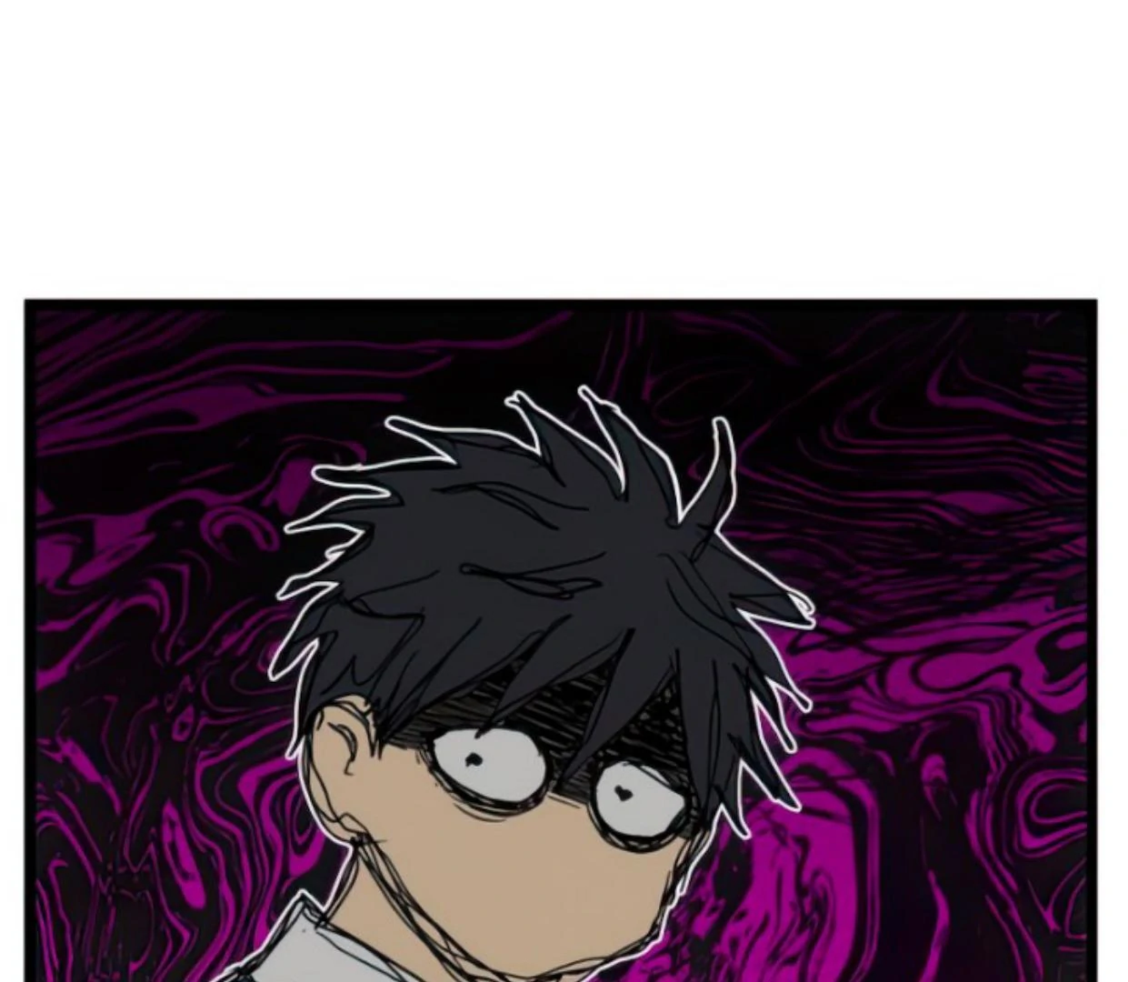 Homeless Chapter 103 - halaman 46
