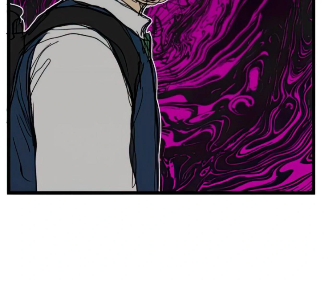 Homeless Chapter 103 - halaman 47