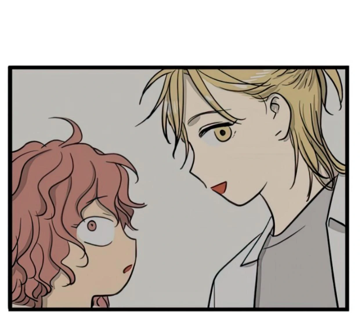 Homeless Chapter 103 - halaman 48