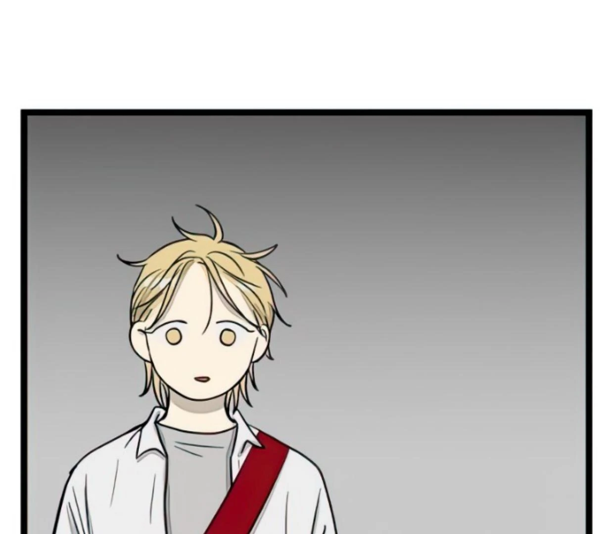 Homeless Chapter 103 - halaman 52