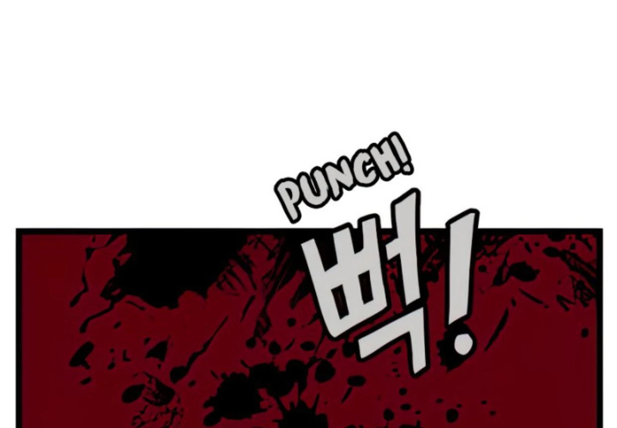 Homeless Chapter 103 - halaman 62