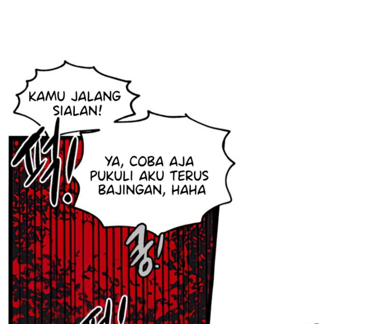 Homeless Chapter 103 - halaman 64