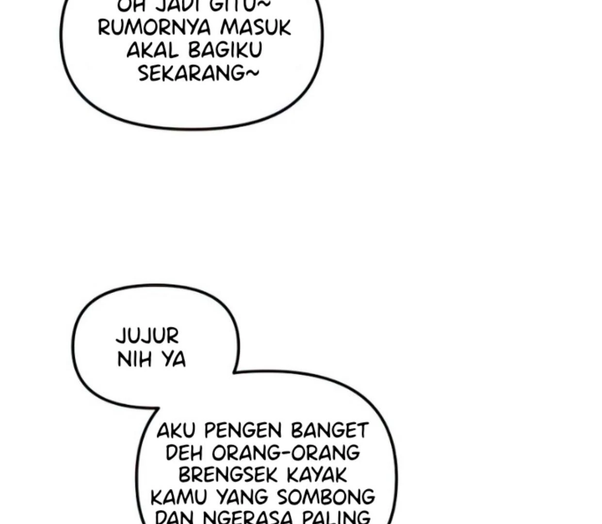 Homeless Chapter 103 - halaman 73
