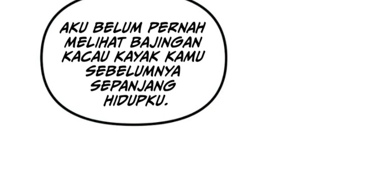 Homeless Chapter 103 - halaman 87