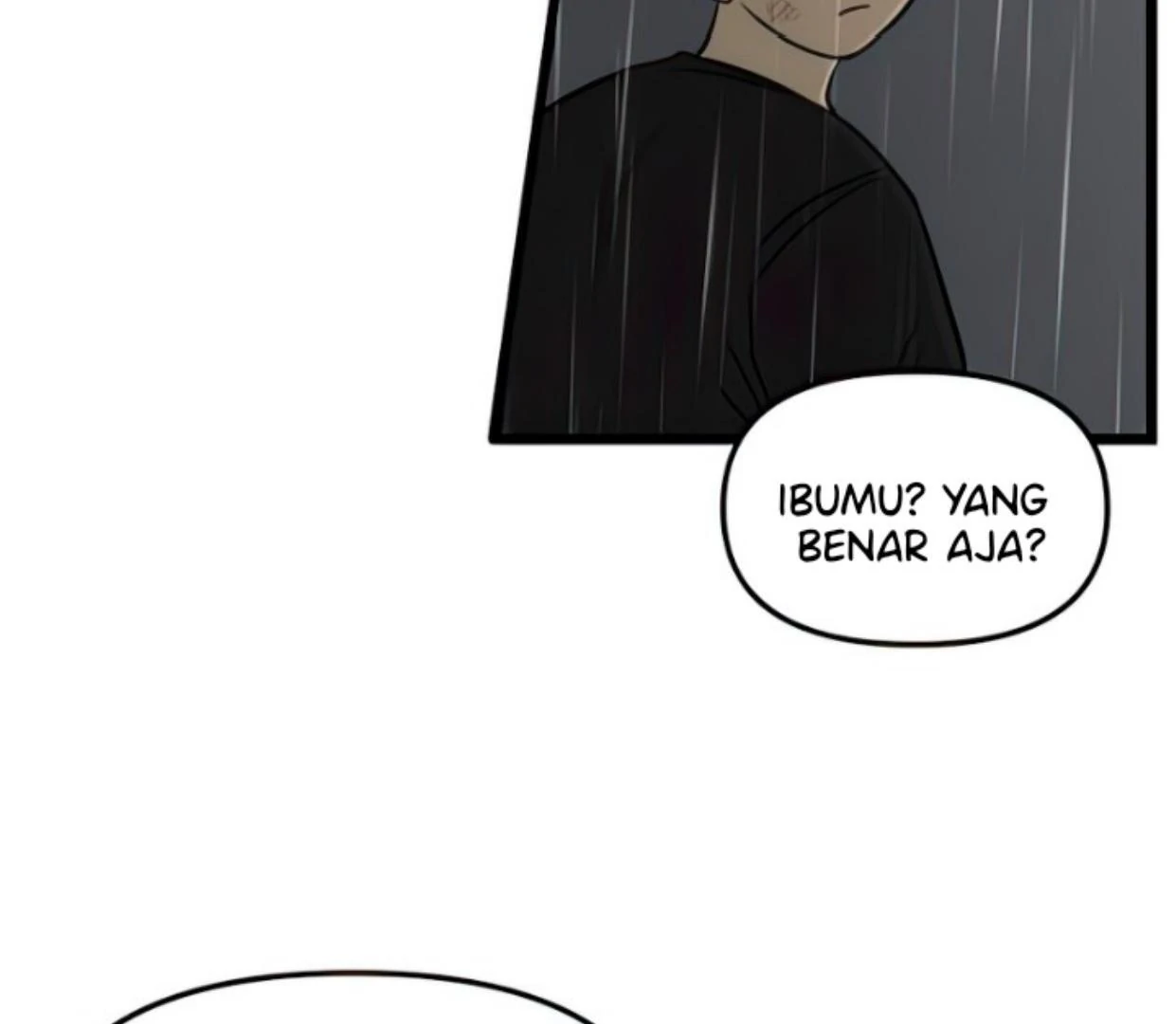 Homeless Chapter 104 - halaman 100