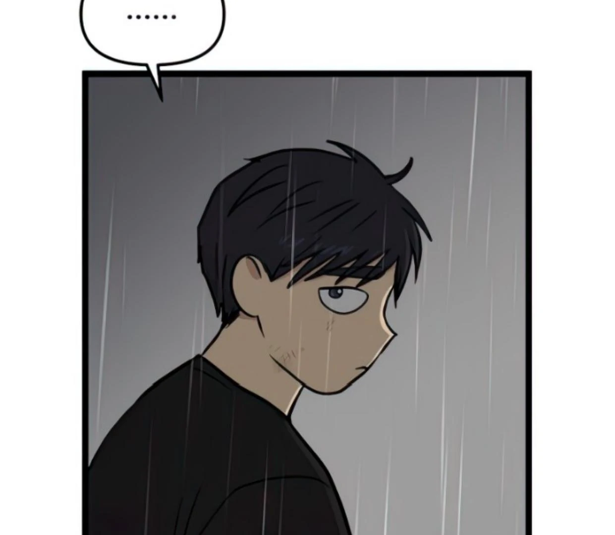 Homeless Chapter 104 - halaman 107