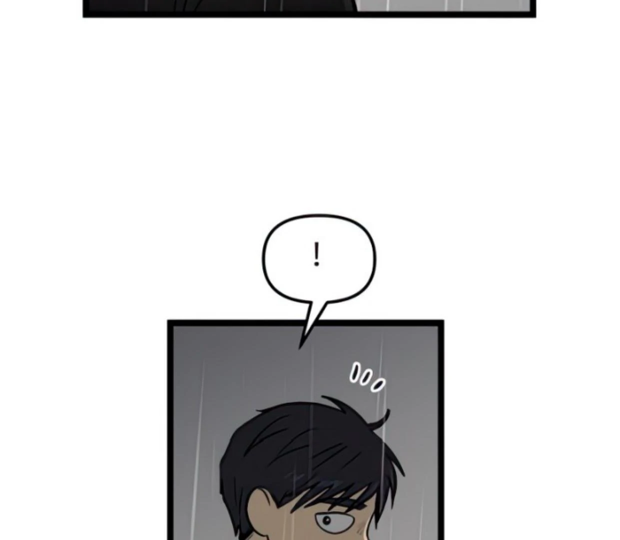 Homeless Chapter 104 - halaman 108
