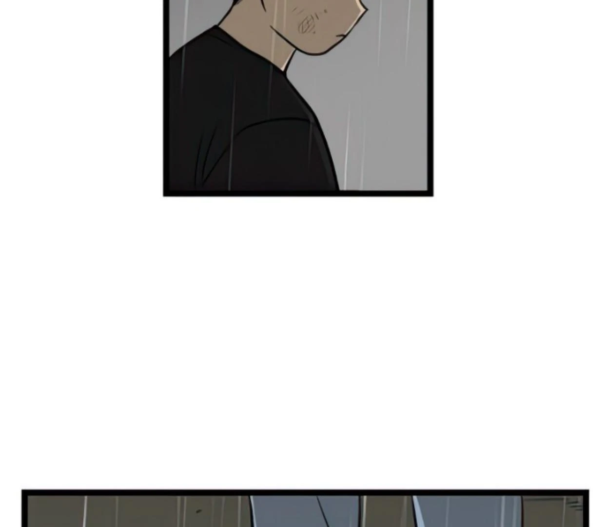 Homeless Chapter 104 - halaman 109