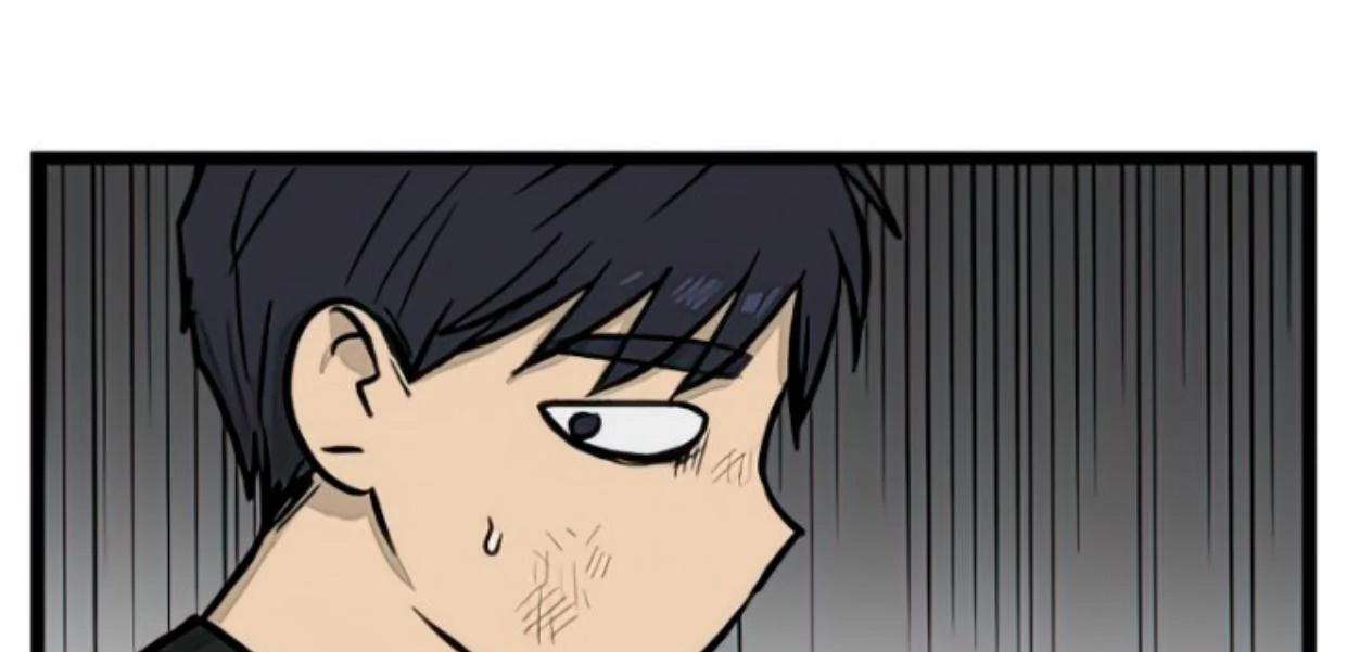Homeless Chapter 104 - halaman 111