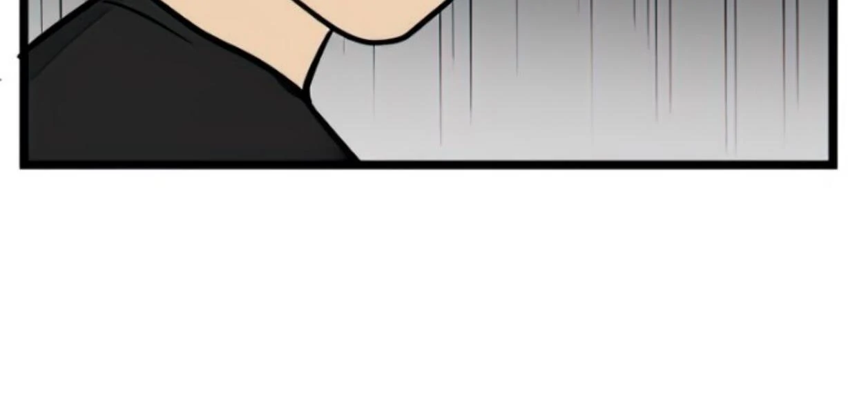 Homeless Chapter 104 - halaman 112