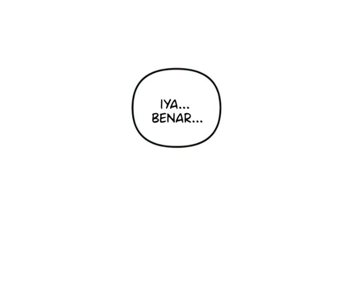 Homeless Chapter 104 - halaman 113