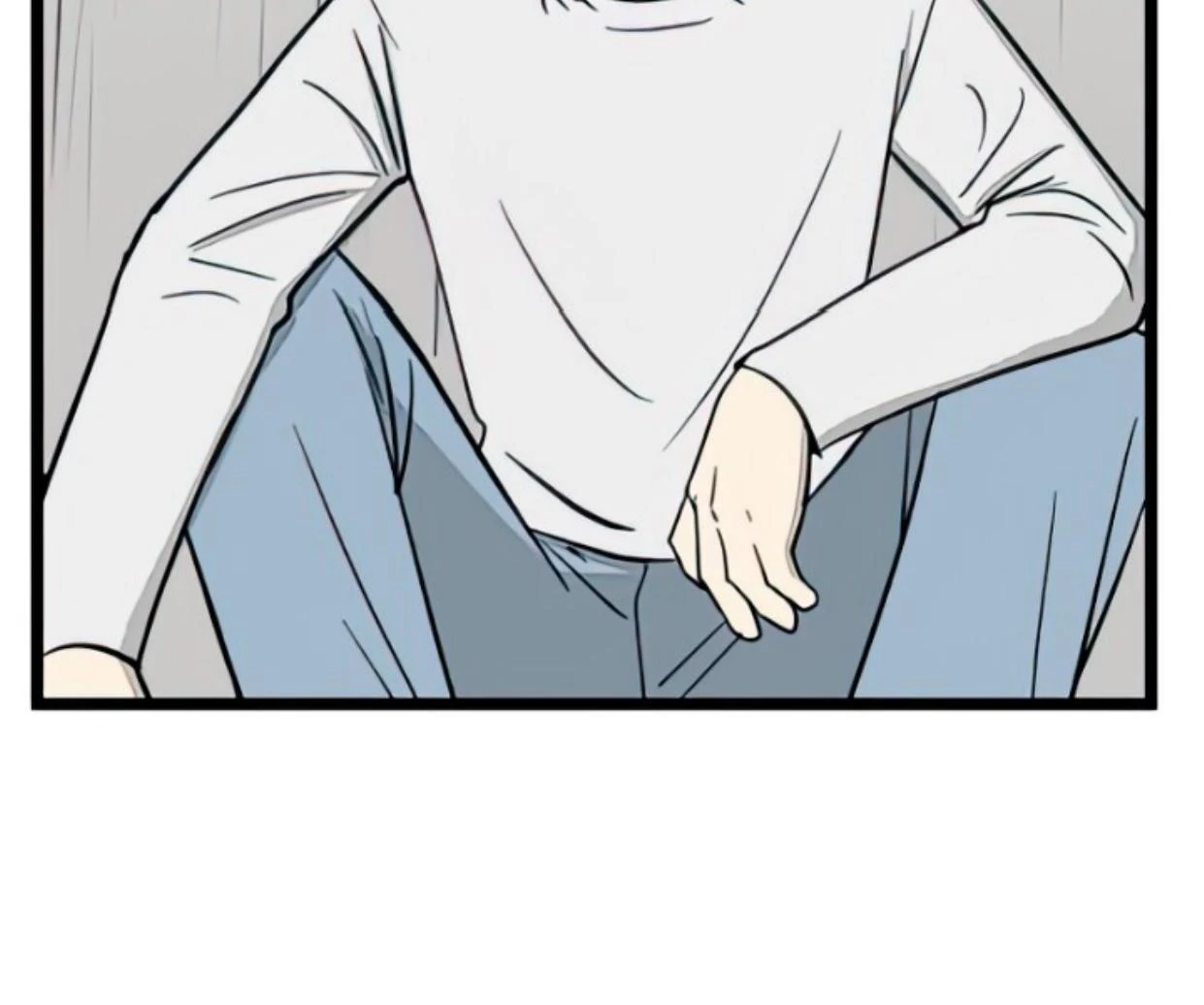 Homeless Chapter 104 - halaman 122