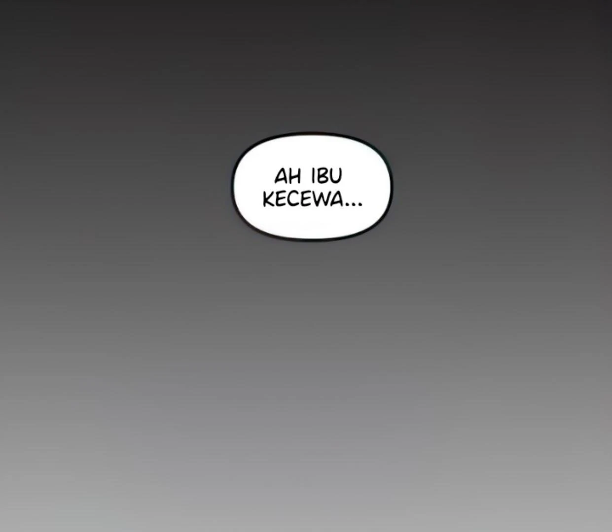Homeless Chapter 104 - halaman 20