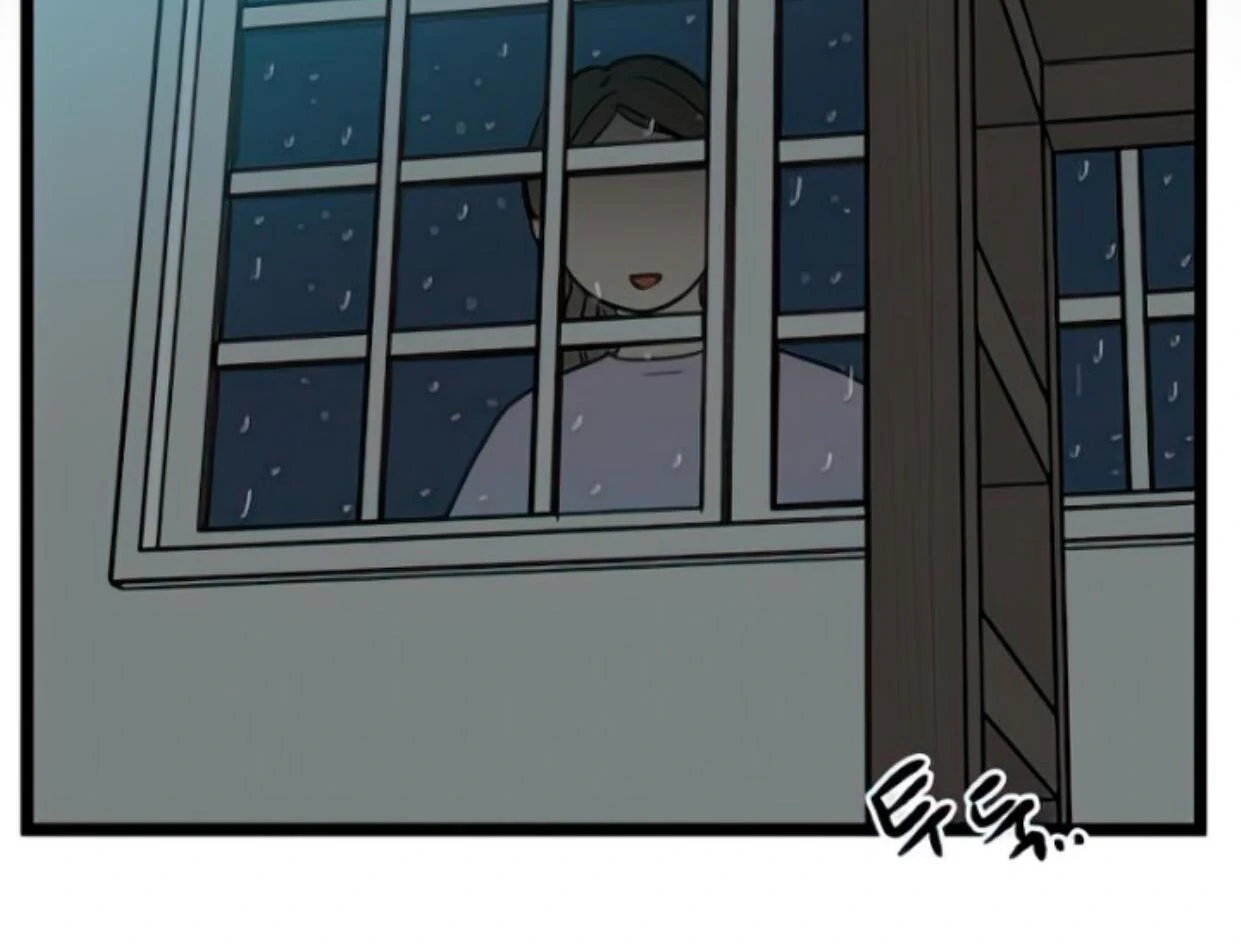 Homeless Chapter 104 - halaman 22