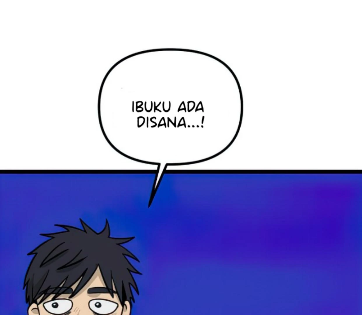 Homeless Chapter 104 - halaman 37