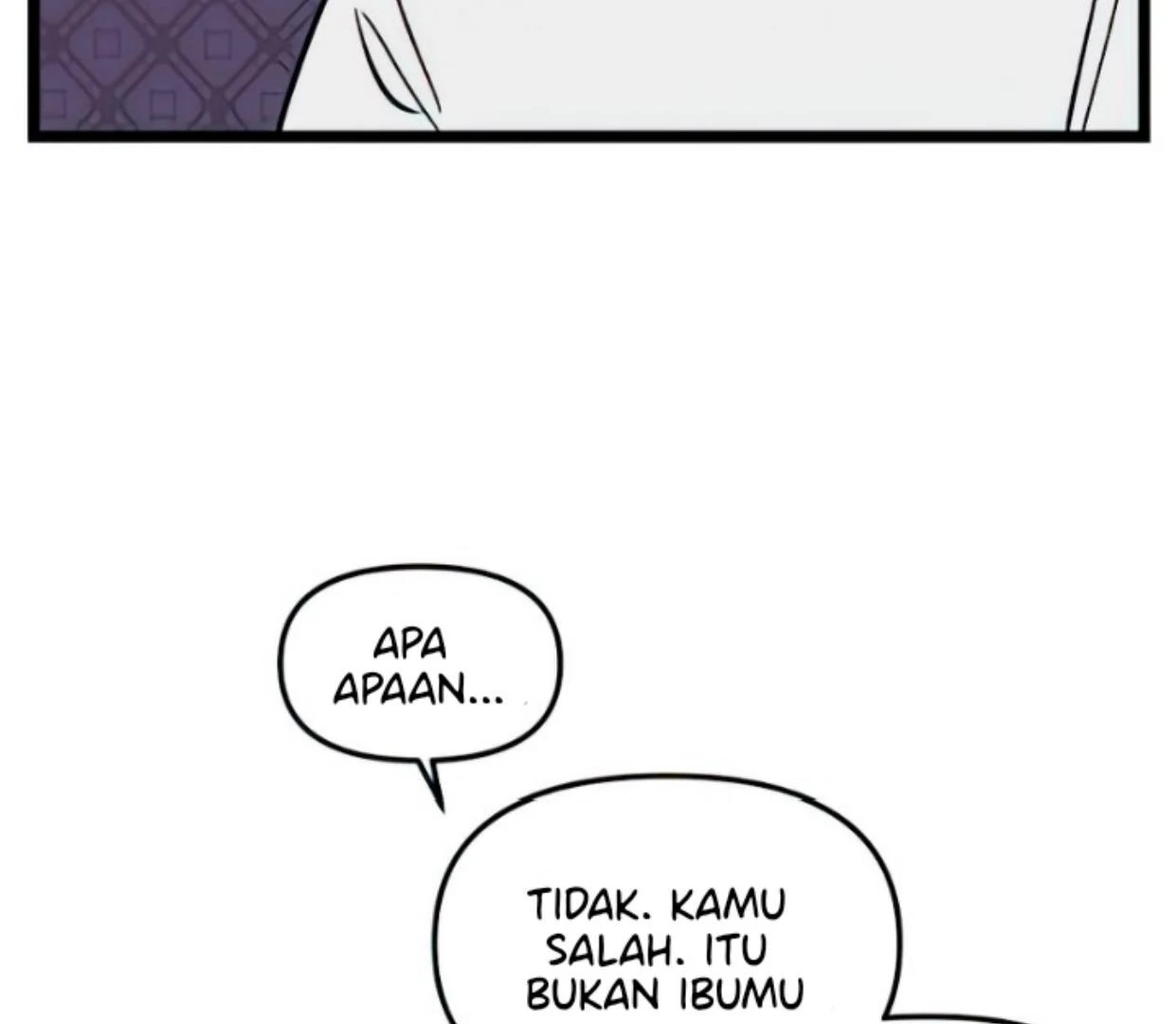 Homeless Chapter 104 - halaman 40