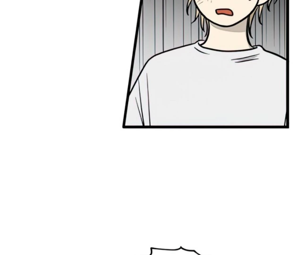Homeless Chapter 104 - halaman 51