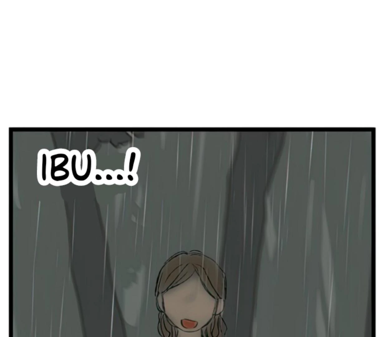 Homeless Chapter 104 - halaman 59