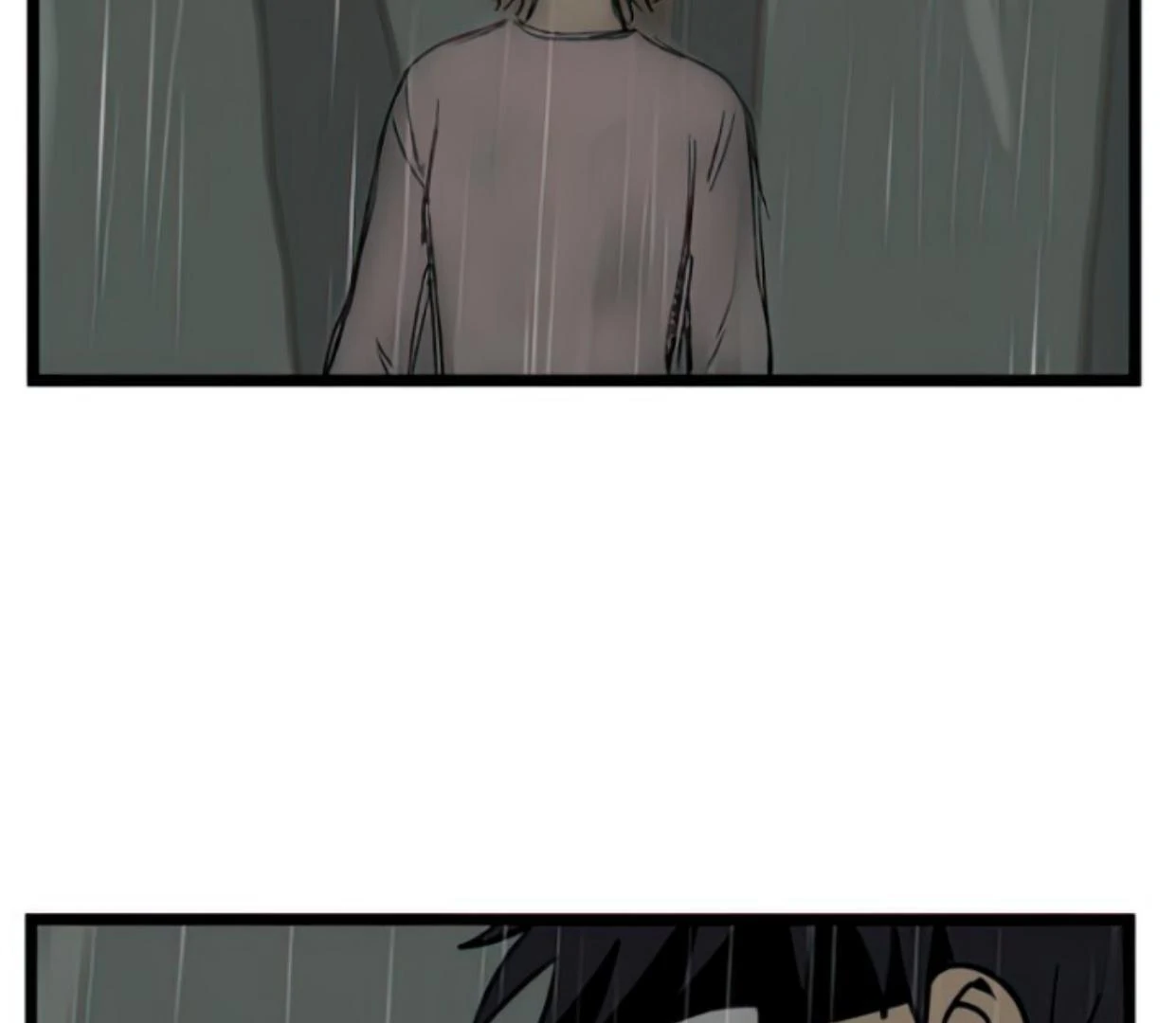 Homeless Chapter 104 - halaman 60
