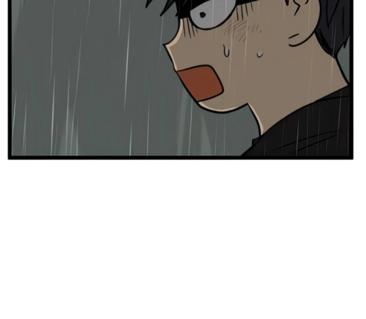 Homeless Chapter 104 - halaman 61