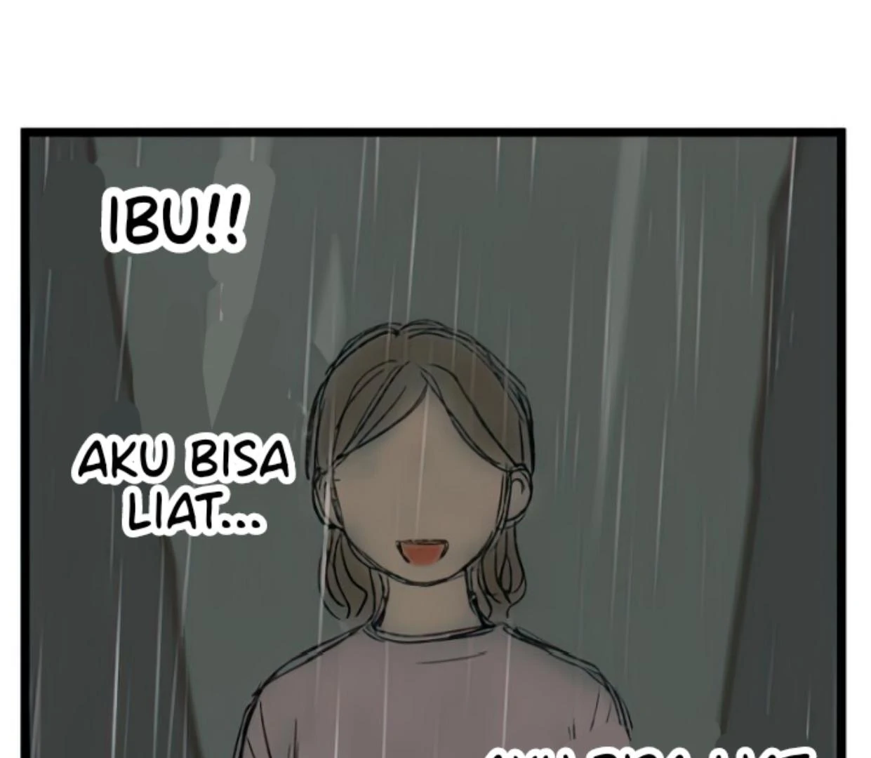 Homeless Chapter 104 - halaman 62