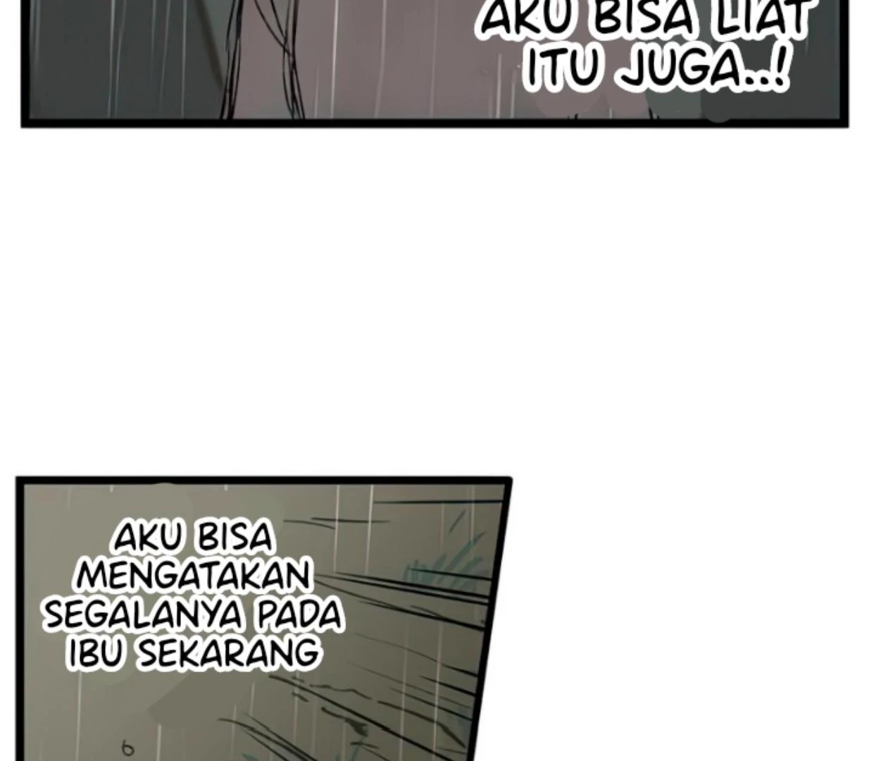 Homeless Chapter 104 - halaman 63