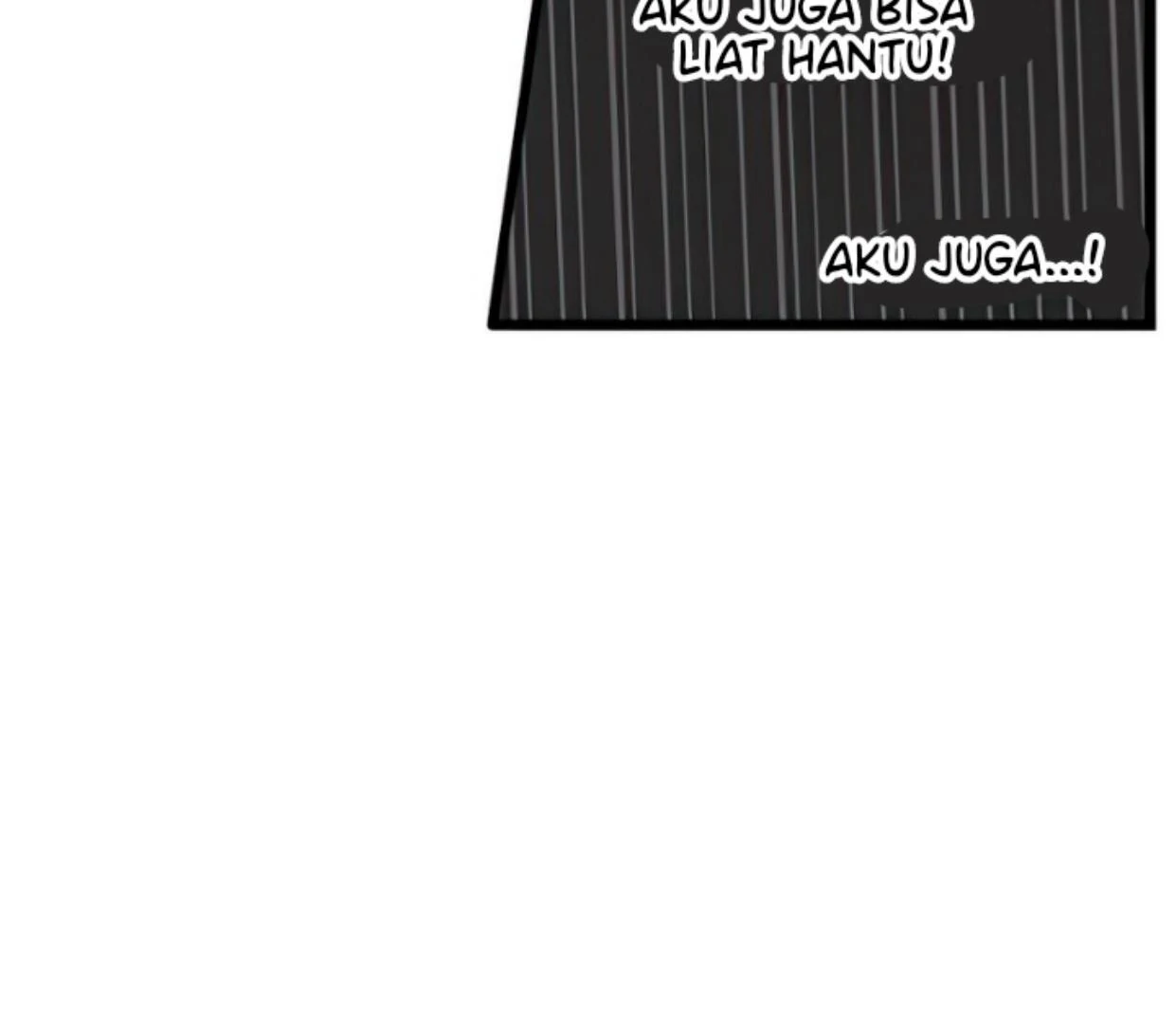 Homeless Chapter 104 - halaman 65