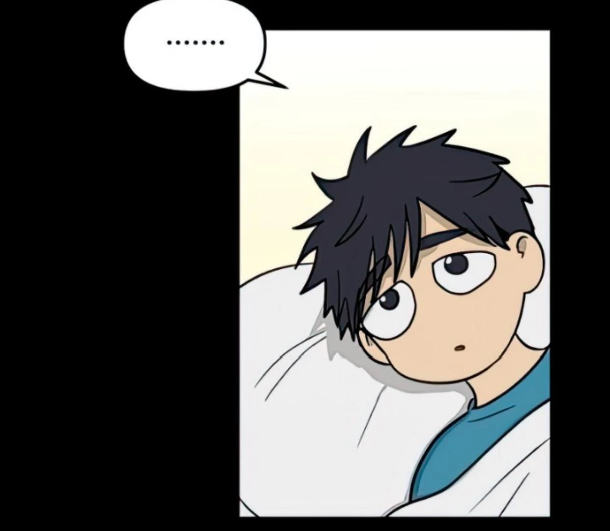 Homeless Chapter 104 - halaman 7