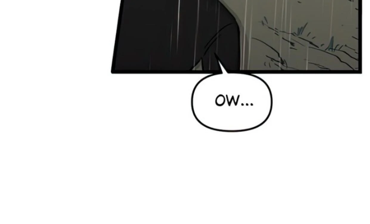 Homeless Chapter 104 - halaman 70