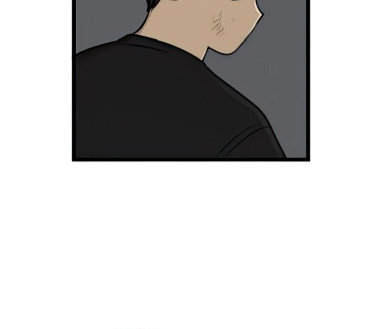 Homeless Chapter 104 - halaman 87