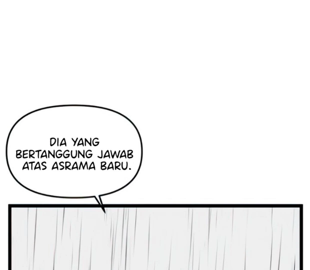 Homeless Chapter 104 - halaman 94