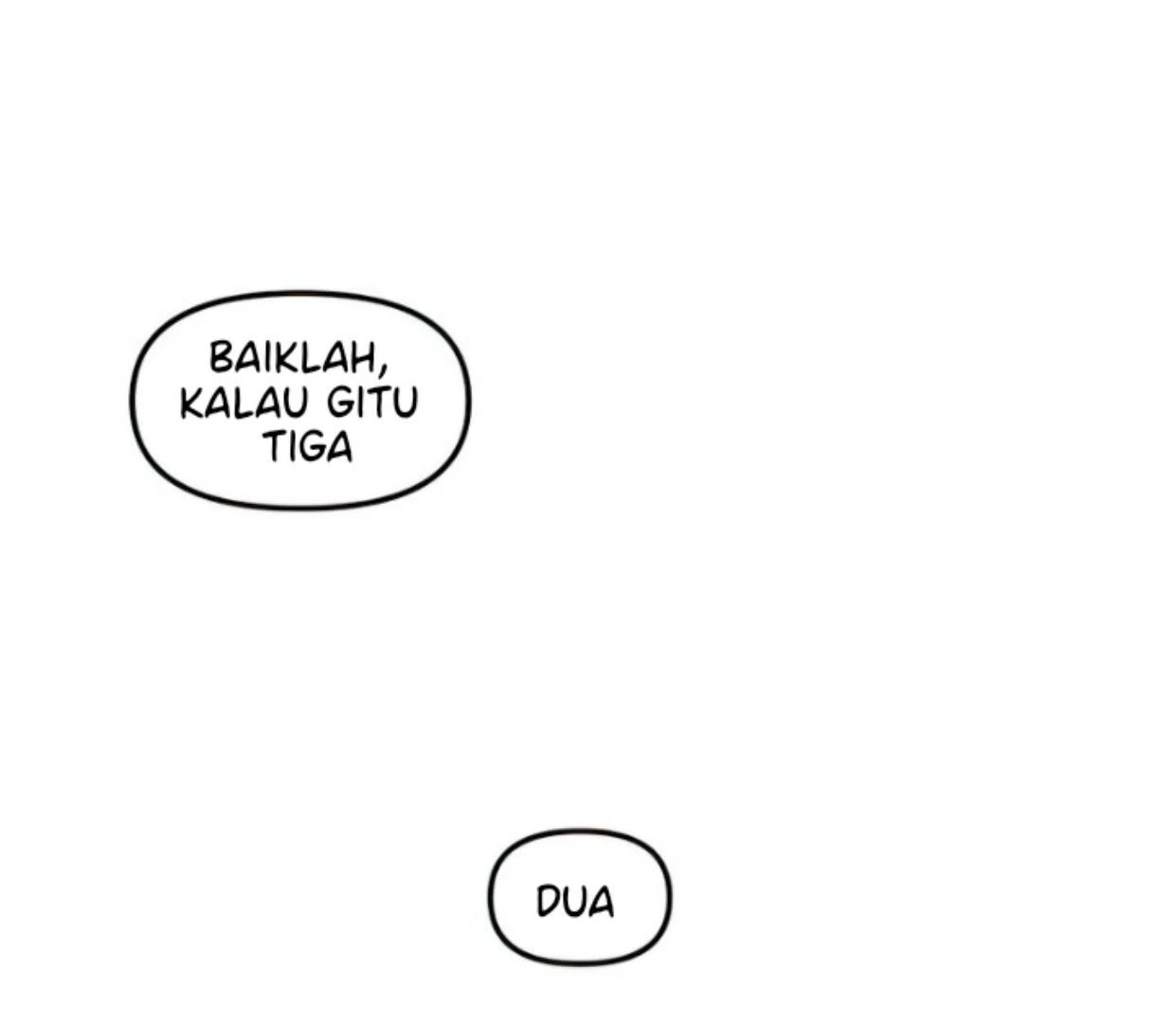 Homeless Chapter 105 - halaman 125