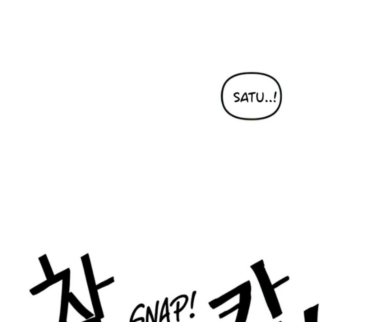 Homeless Chapter 105 - halaman 126