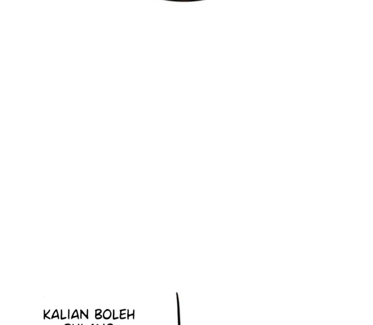 Homeless Chapter 105 - halaman 133