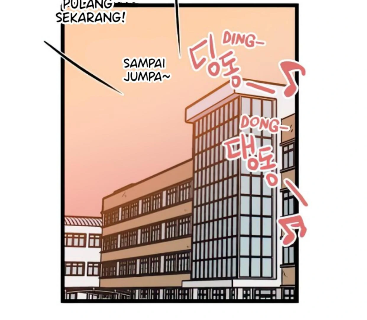 Homeless Chapter 105 - halaman 134