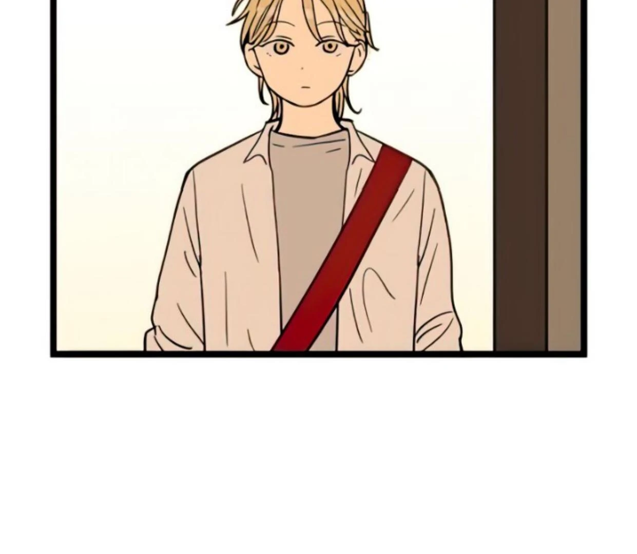 Homeless Chapter 105 - halaman 138