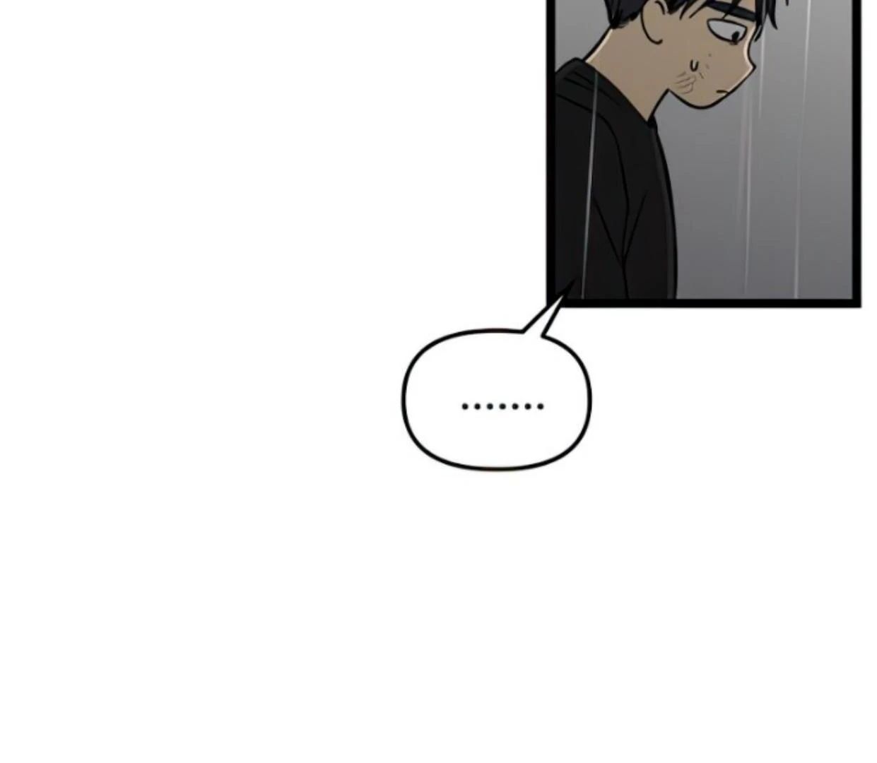 Homeless Chapter 105 - halaman 32