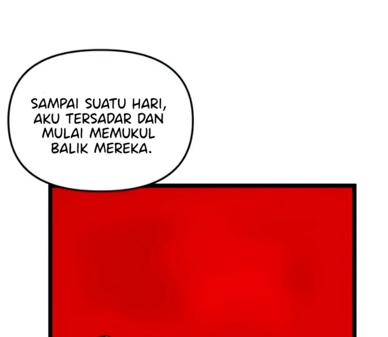 Homeless Chapter 105 - halaman 39