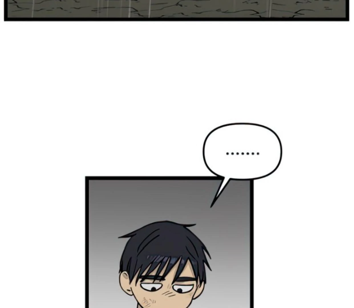 Homeless Chapter 105 - halaman 47