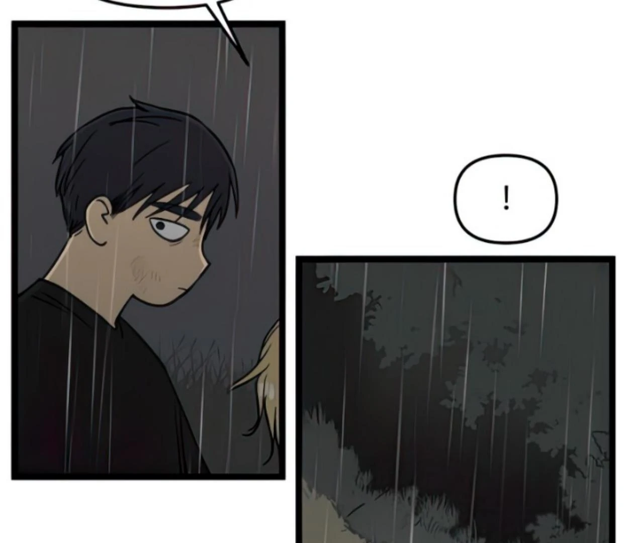 Homeless Chapter 105 - halaman 51