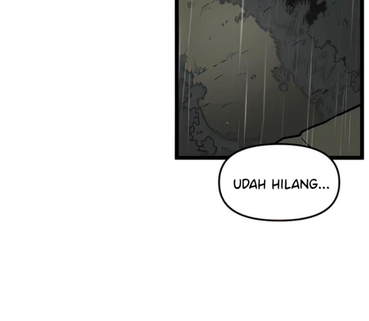 Homeless Chapter 105 - halaman 52