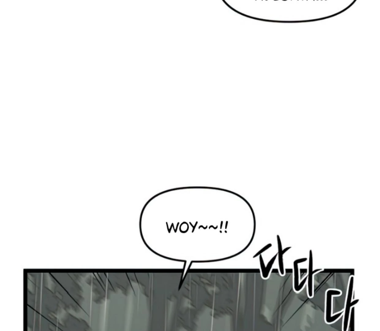 Homeless Chapter 105 - halaman 59