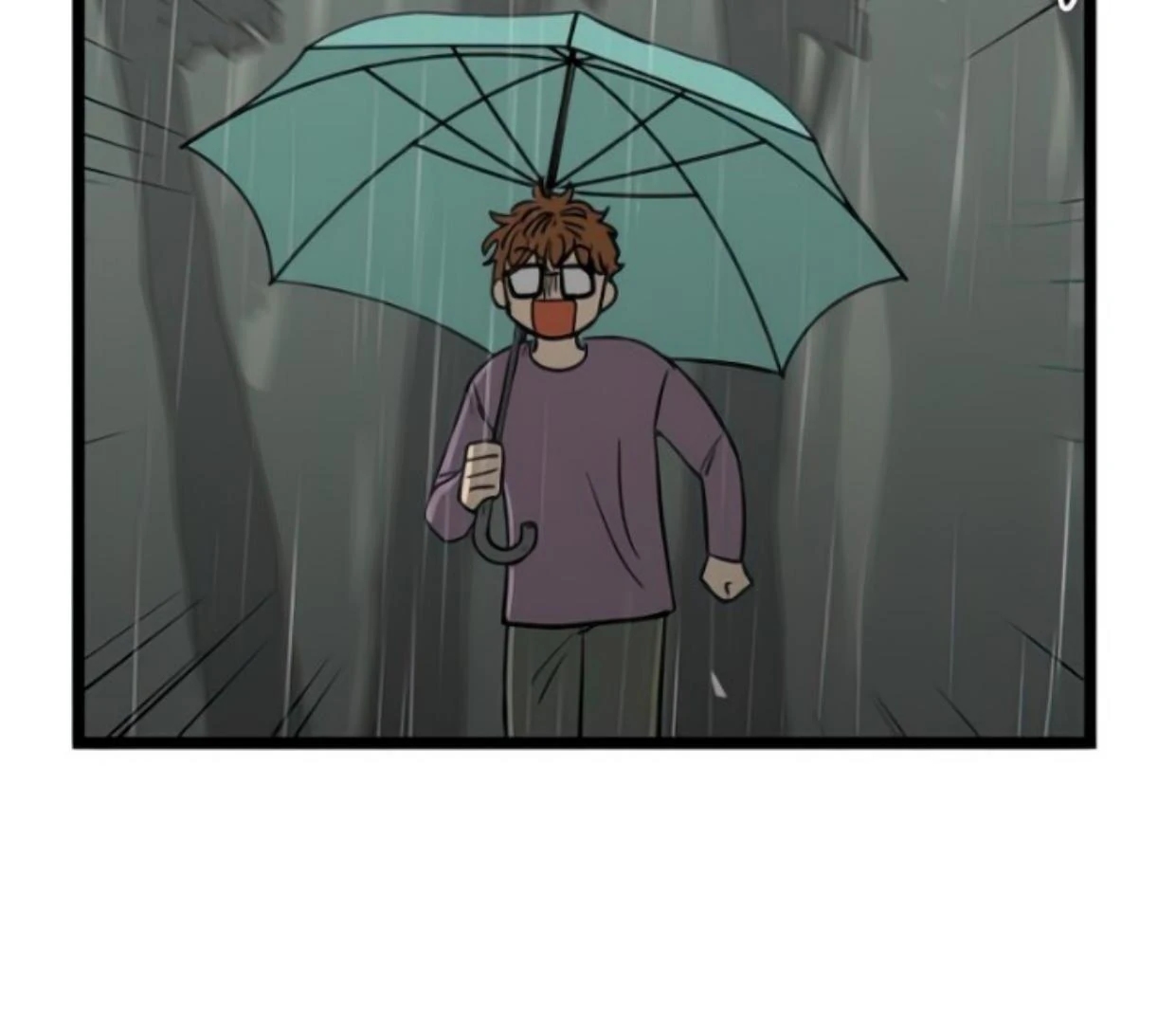 Homeless Chapter 105 - halaman 60
