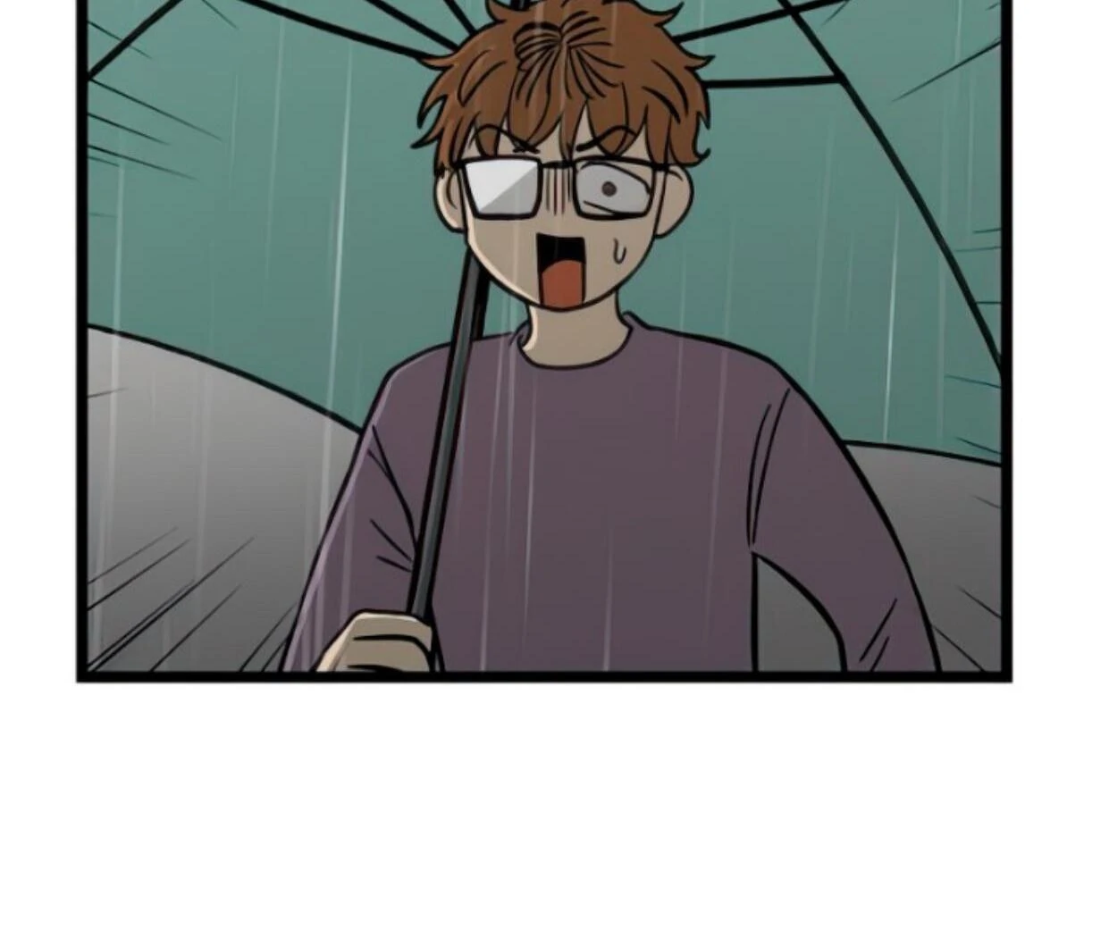 Homeless Chapter 105 - halaman 62