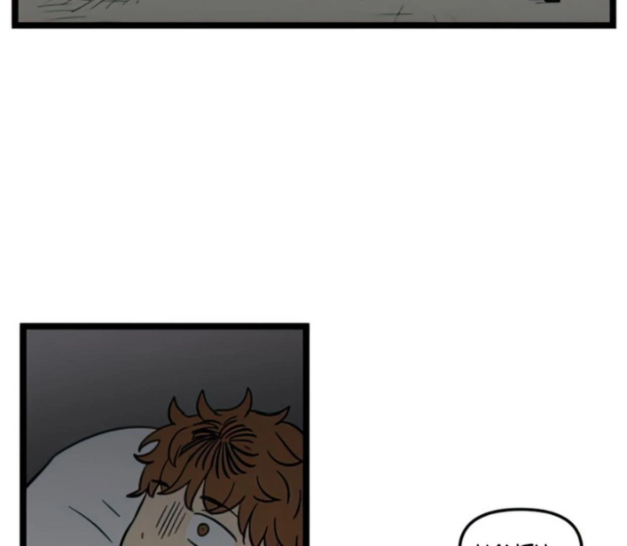 Homeless Chapter 105 - halaman 77