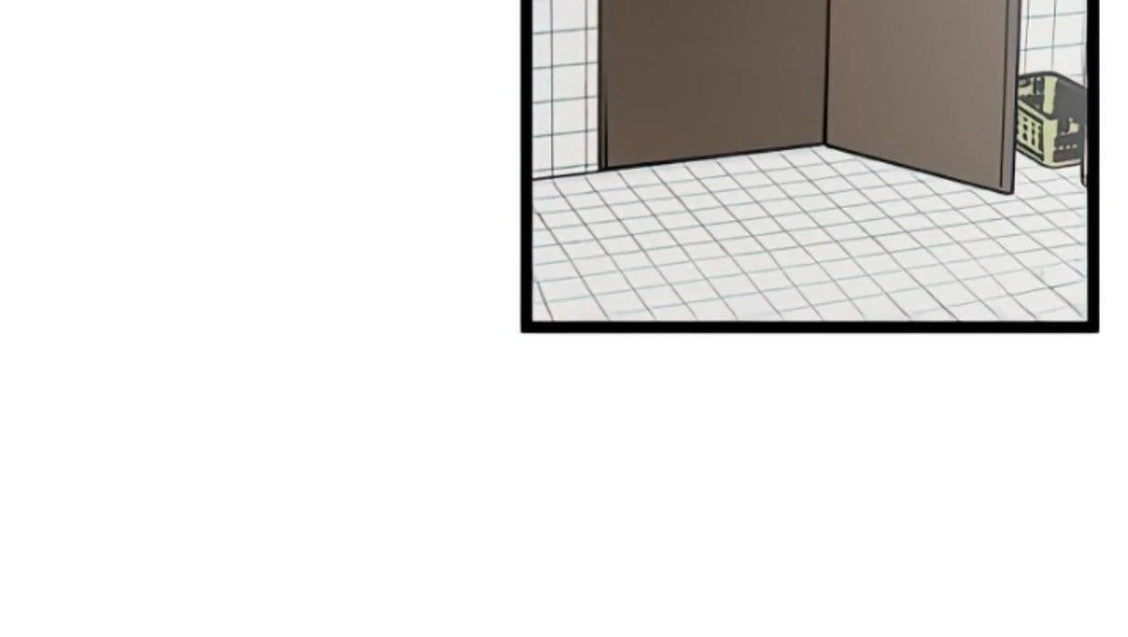 Homeless Chapter 105 - halaman 83
